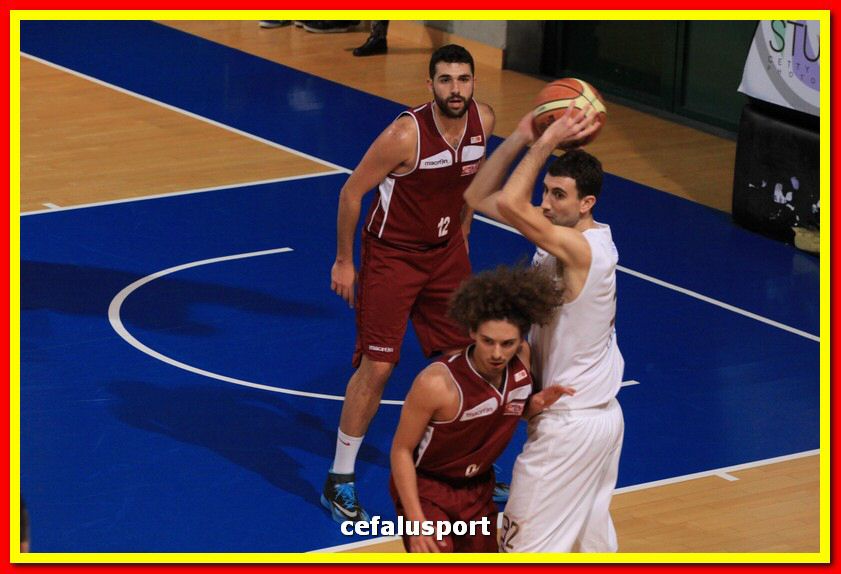 150305 Acireale 098_tn.jpg